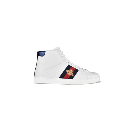 gucci schoenen bee